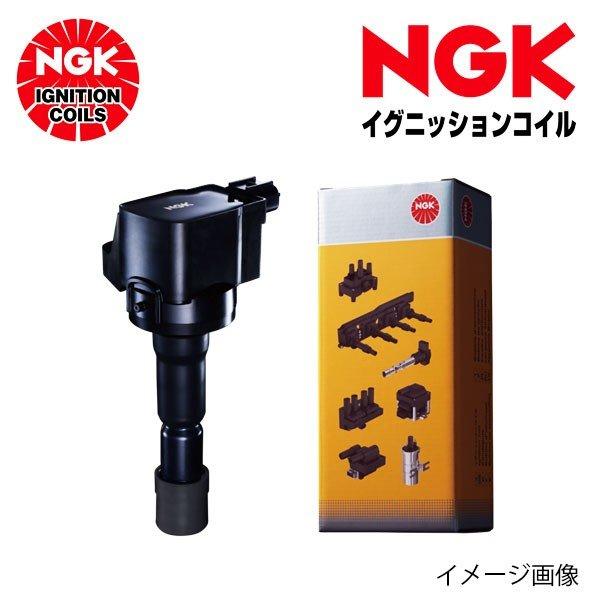 NGK イグニッションコイル U5158」の人気商品一覧 | 安い商品を通販