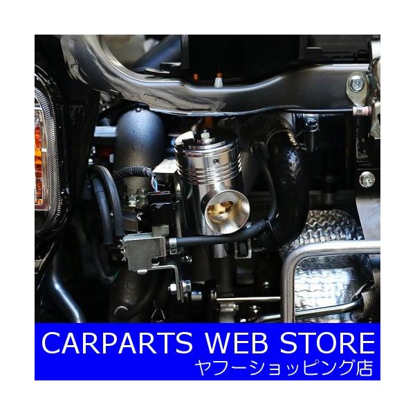 TAKE OFF PUSSHUN R SS」の人気商品一覧 | 安い商品を通販サイトから