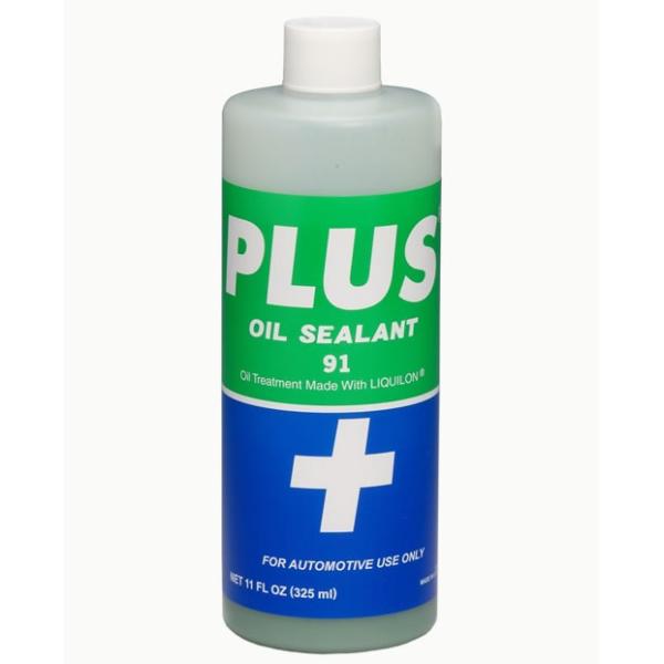 carpartstsc_plus91
