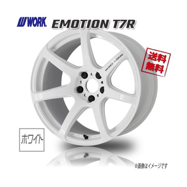 cartel0602_wo-t7r-wht-05901