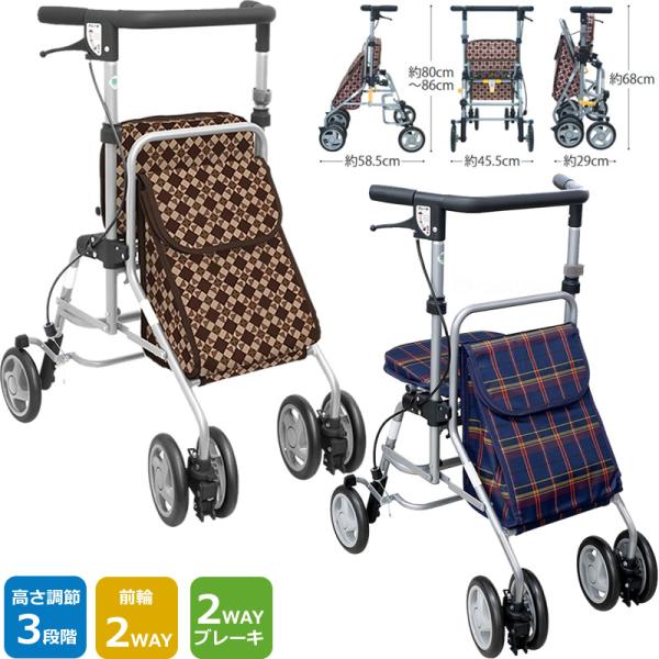 carts-kenkul_carts041-y