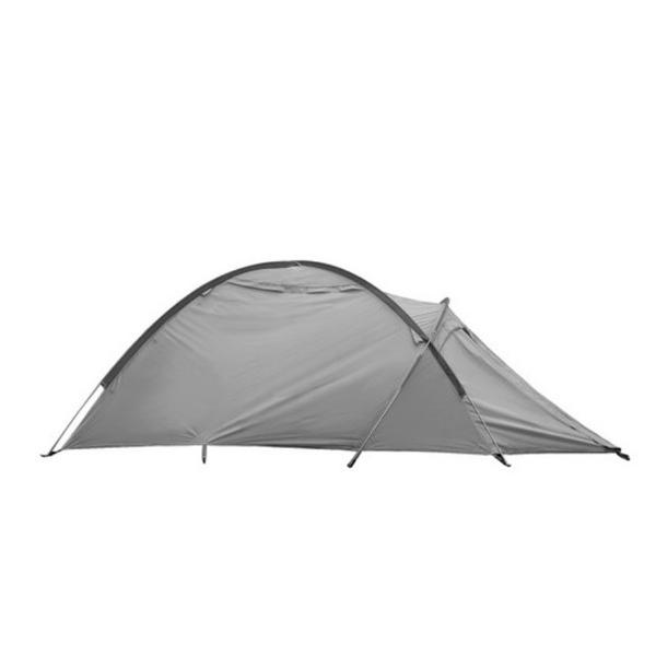MURACO NIMBUS 2P ムラコ ニンバス T004 : CASCADEROCKS Yahoo!店