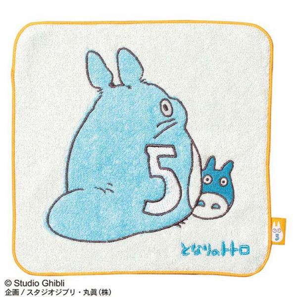 となりのトトロ 8点 まとめ売り カレンダー ハンカチ ホルダー となり