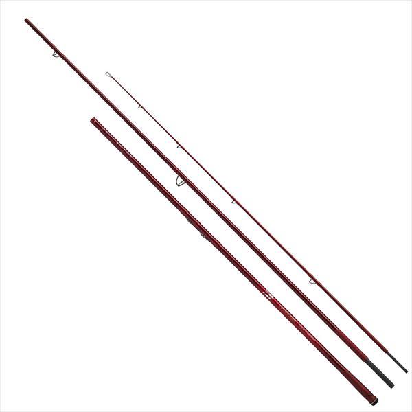 DAIWA（ダイワ） 【予約品】 投げ竿 トーナメント プロキャスター AGS