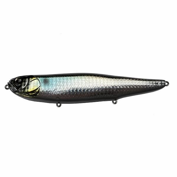 特価】イマカツ シーバスルアー スラムドッグモンスターSW