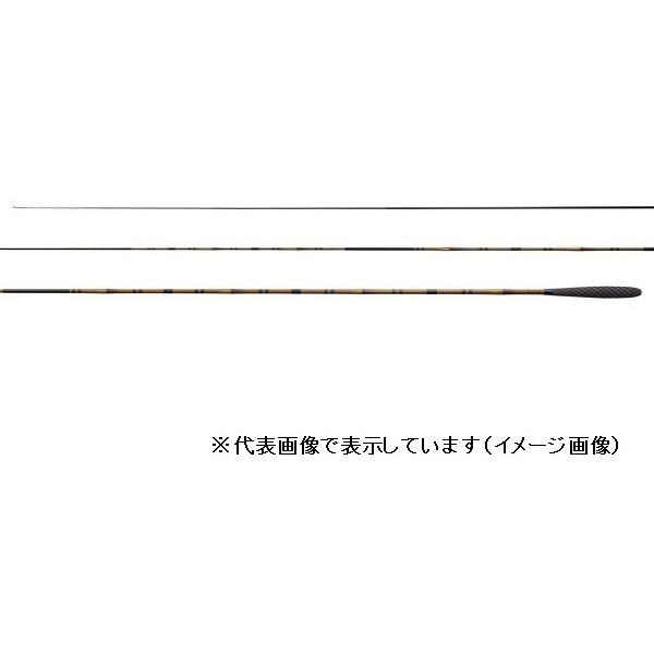 普天元 獅子吼」の人気商品一覧 | 安い商品を通販サイトから探す