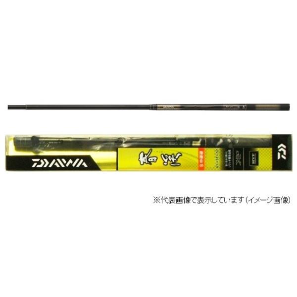 ダイワ 春渓 超硬 61M・V」の人気商品一覧 | 安い商品を通販サイトから
