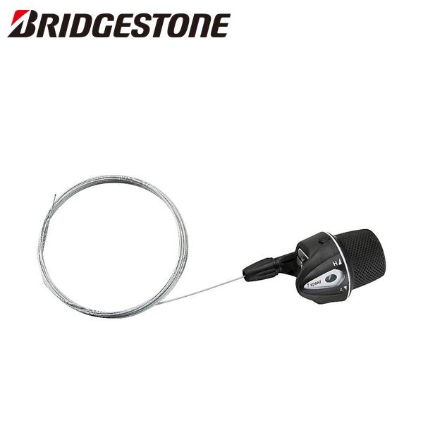 BRIDGESTONE（ブリヂストン） シフトレバーセット 4120130 P5388 DB35