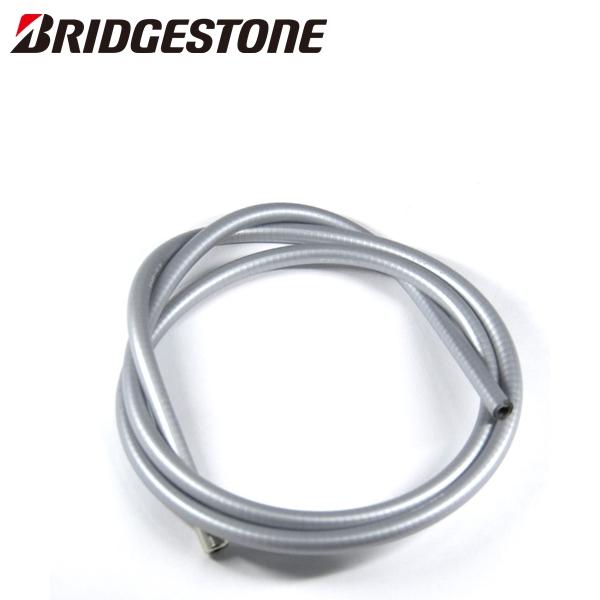 BRIDGESTONE（ブリヂストン） ステンレスブレーキワイヤー(パッケージ