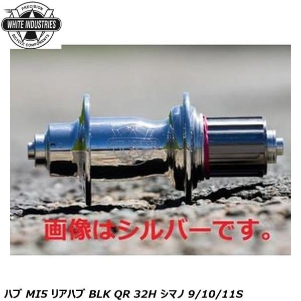 cebs-sports_white2505-206