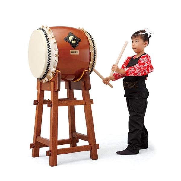 centralmusicshop_10004413