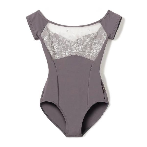 Chacott（チャコット） 【チャコット 公式(chacott)】【Nela ライン