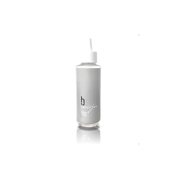 hairju ヘアージュ 育毛剤 ヘアエッセンス 100ml 薬用 ヘアローションS