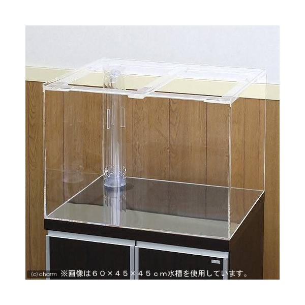 アクリル 水槽 120 45 45」の人気商品一覧 | 安い商品を通販サイトから