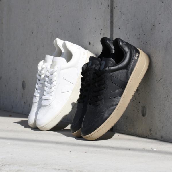 VEJA（ヴェジャ） SALE 20%OFF VEJA スニーカー メンズ レディース