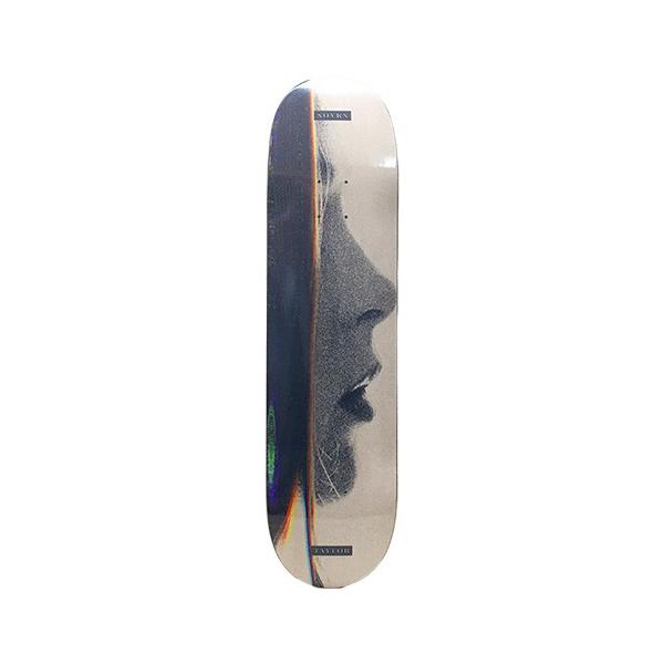 childskates_sovern4