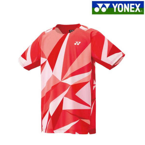 chispo_yonex-10623
