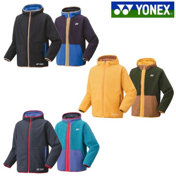 chispo_yonex-90089