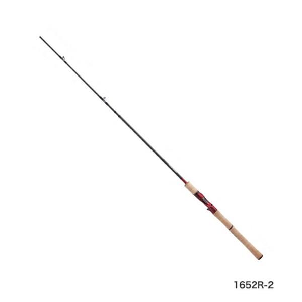 シマノ（SHIMANO） （取寄せ／1月末予定）（19年3月新商品）シマノ
