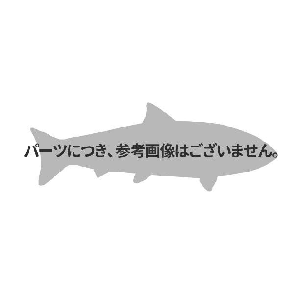 シマノ 海明 30S 225 (ロッド・釣竿) 価格比較 - 価格.com