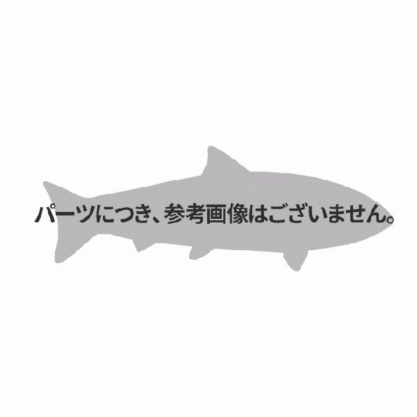 DAIWA（ダイワ） （パーツ） 21 セルテート SW 14000-XH スプール