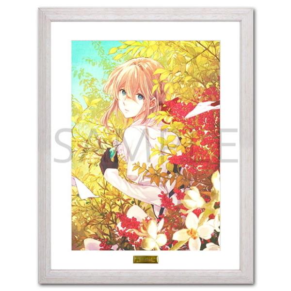 citrusshop_202204013