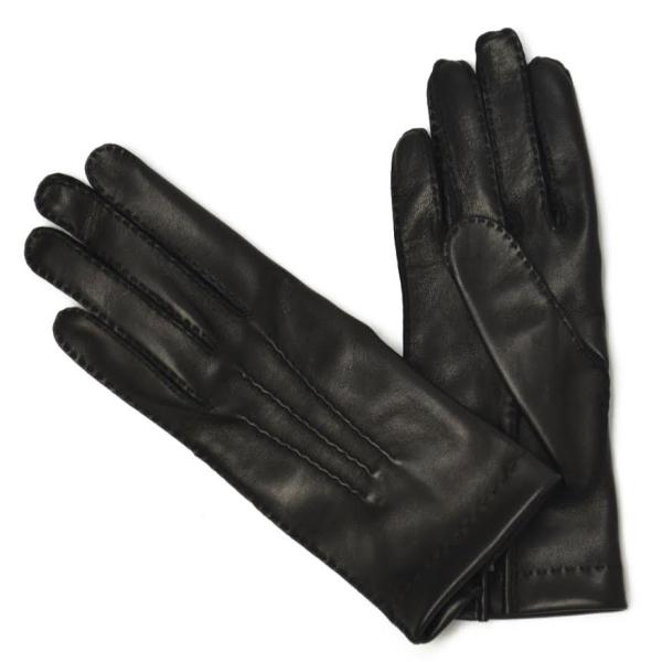 GANTIER CAUSSE【ガンコス/コース】手袋/グローブ H0003 AGN MARINE No