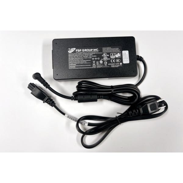 ☆新品☆FSP180-AJBN3 FSP180-ACBU3 電源 ACアダプター 19.5V 9.23A