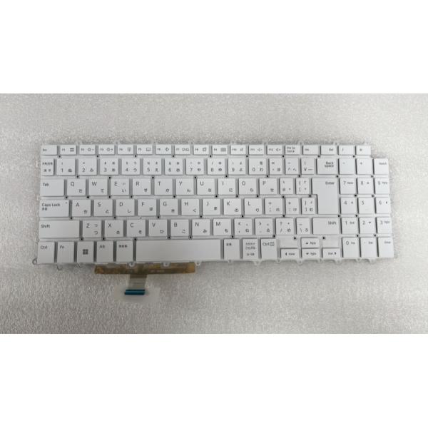 LG gramLG15Z96 中古 英字キー LG gramLG15Z96 中古 英字キー - メルカリ