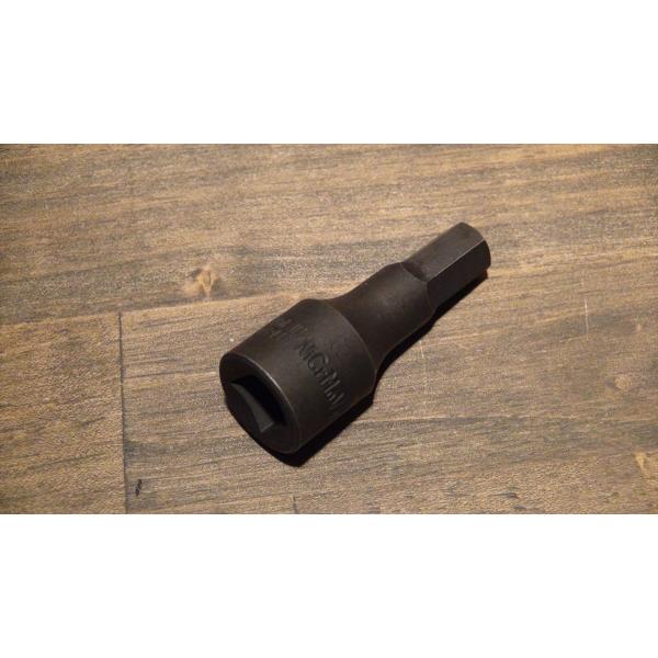 ck-parts_ck0590