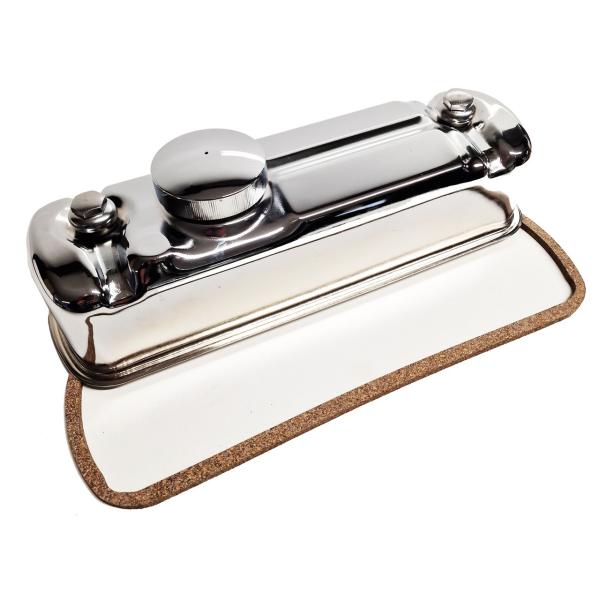 classic-mini-spares_rc-2