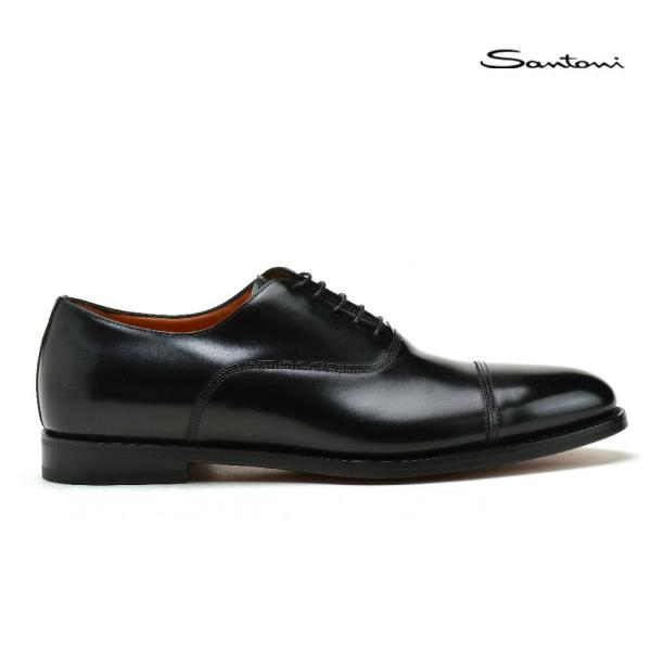 cloudshoe_santoni-06435enn01
