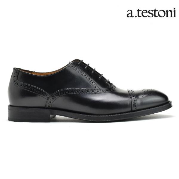 cloudshoe_testoni-ms47684