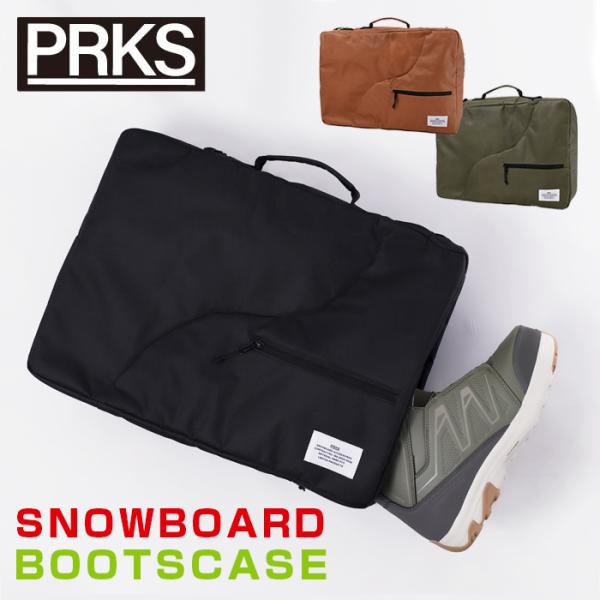 clover-sports-outdoo_25prk03001