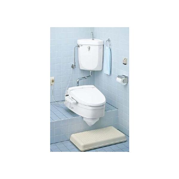 clover8888_inax-20150827-2-n