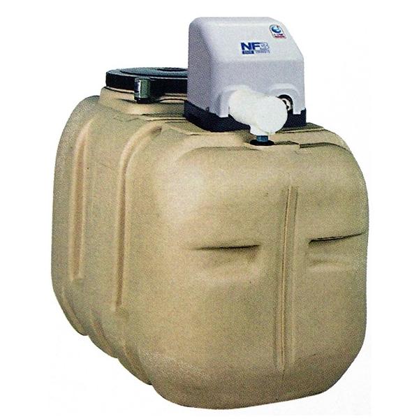 川本 ポンプ 浅井戸用」の人気商品一覧 | 安い商品を通販サイトから