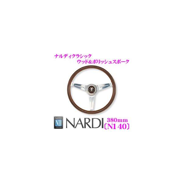creer-net_nardi-n140