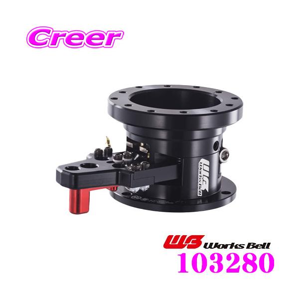creer-net_worksbell-103280