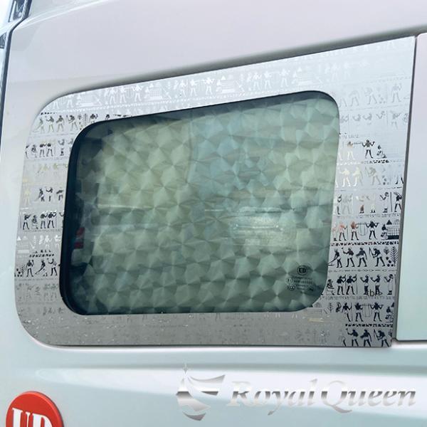 クオン コンドル 安全窓用LEDプレート 24v 楽天市場】【送料無料】【UD