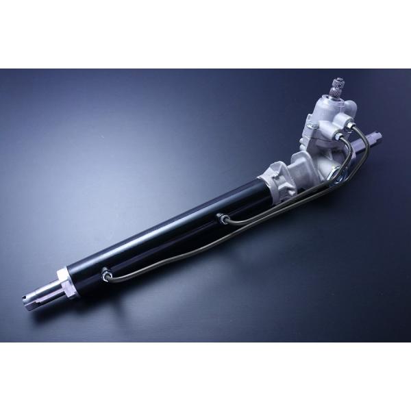 csrparts-sls_dmra1000srt1