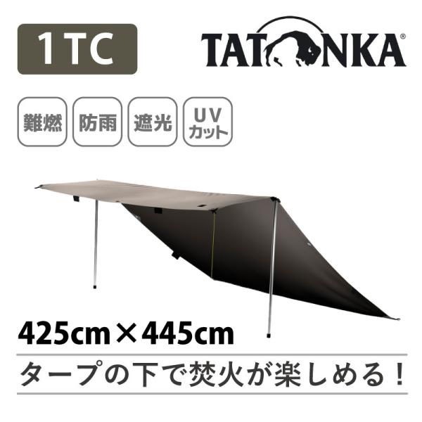curiace-trading_tp-01tc