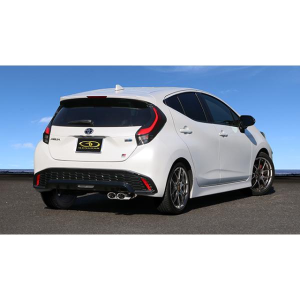 customday007_aain1391aims