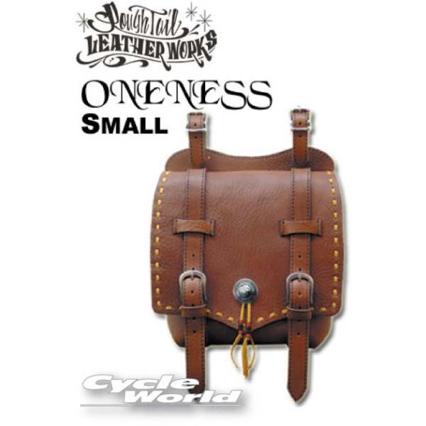 cycle-world_a06-120365