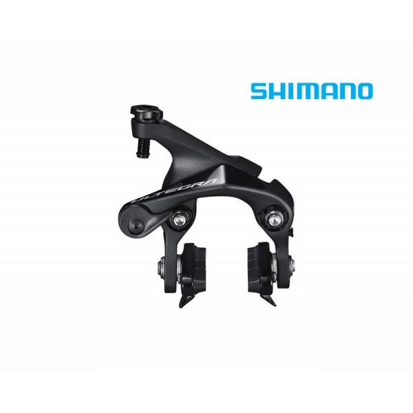 シマノ 自転車用ブレーキ キャリパーブレーキ ultegra」の人気商品一覧