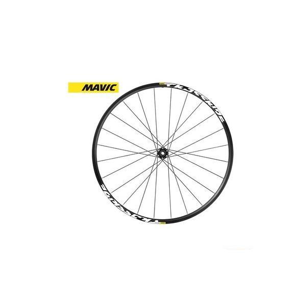 MAVIC（マヴィック） (特セール)(送料無料対象外)マビック(MAVIC) クロ