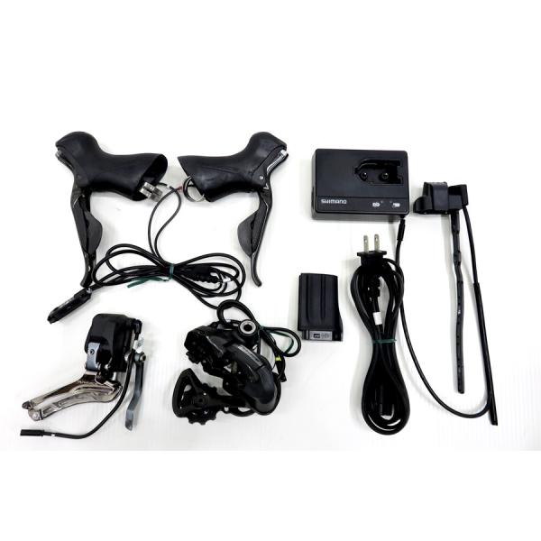 cycleparadisestore_cpj-