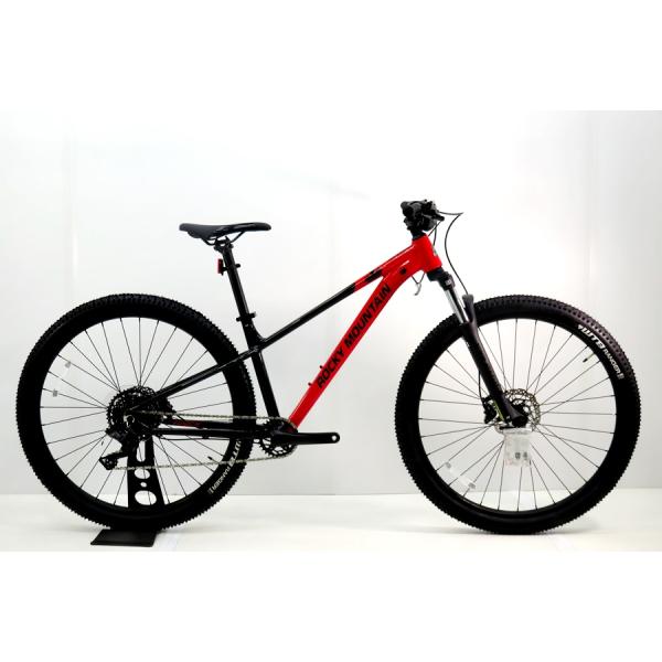 cycleparadisestore_cpj-