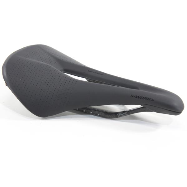スペシャライズド（Specialized） ◇◇エスワークス S-WORKS パワー