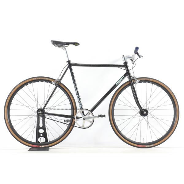 cycleparadisestore_cpo-