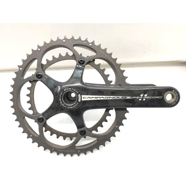 cycleparadisestore_cps-
